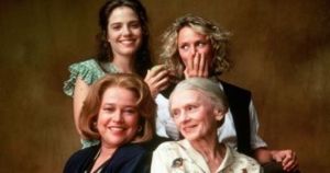 Over 50 and fabulous - Fried Green Tomatoes at the Whistle Stop Cafe 1991 film.jpg
